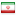 prisma-groupe.com server is located in Iran